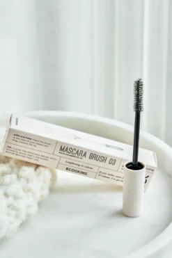 Clearance Mascara brush 03 - Lengthening & volume Øjne