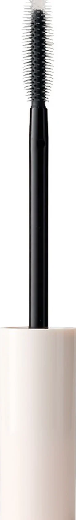 ECOOKING Øjne>Mascara brush 02 - Separation & volume