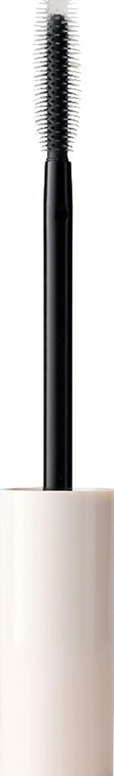 ECOOKING Øjne>Mascara brush 02 - Separation & volume