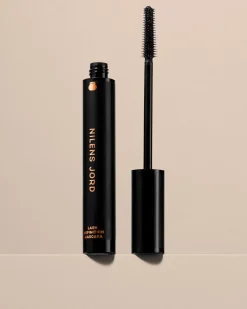Mascara Lash Definition Øjne