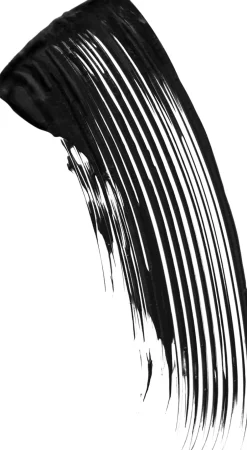 Mascara Power Pair - Theyre Real! Magnet mascara set-Benefit Cosmetics Online