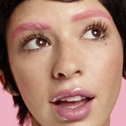 Mascara Power Pair - Theyre Real! Magnet mascara set-Benefit Cosmetics Online