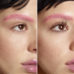 Mascara Power Pair - Theyre Real! Magnet mascara set-Benefit Cosmetics Online