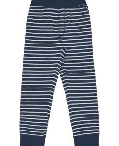 Outlet Mason 1G+2G Børn Nattøj