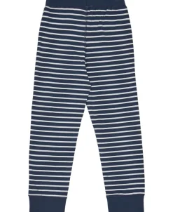 Outlet Mason 1G+2G Børn Nattøj