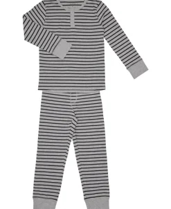 New Mason 1G+2G Børn Nattøj