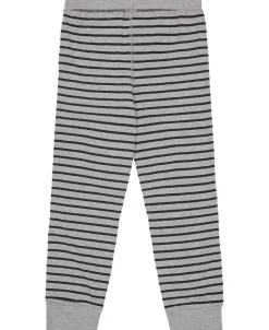 New Mason 1G+2G Børn Nattøj