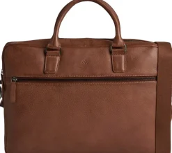 Masonmbg Laptop Bag-Markberg Best