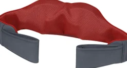 Massageapparat til nakke, ryg og skulder MG 151-Beurer