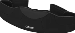Beurer Elektronik>Massageapparat til nakke, ryg og skulder SR-MG988