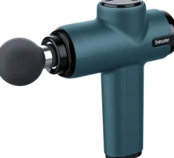 Massagegun MG99-Beurer New