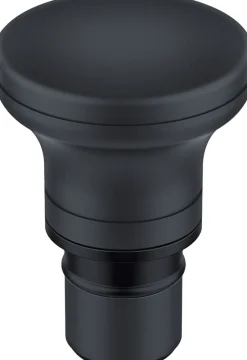 Massagegun MG99-Beurer New