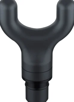 Massagegun MG99-Beurer New