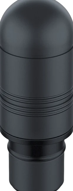 Massagegun MG99-Beurer New