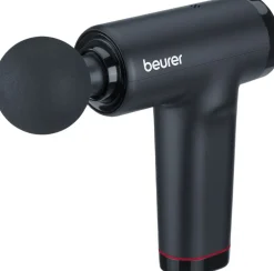 Massagegun MG 89 Elektronik