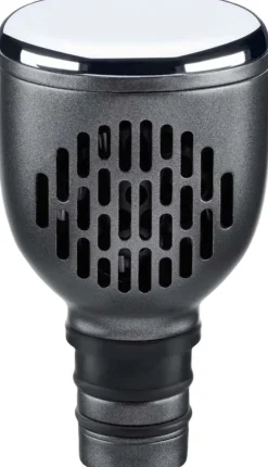 Beurer Elektronik>Massagepistol Hot & Cold MG 195 LE4