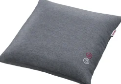 Beurer Puder>Massagepude m. shiatsumassage MG 135