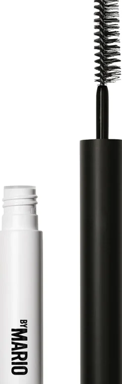 Best Master Hold Brow Gel Sephora Brands