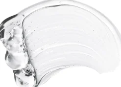 Best Master Hold Brow Gel Sephora Brands