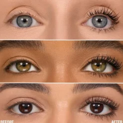 MAKEUP BY MARIO Sephora Brands>Master Mascara - Volumengivende mascara