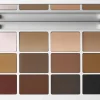 Best Master Mattes® - Eyeshadow Palette Sephora Brands|Øjne