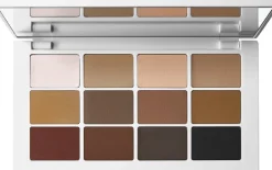 Best Master Mattes® - Eyeshadow Palette Sephora Brands|Øjne