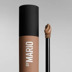 MAKEUP BY MARIO Øjne>MASTER MATTES CREAM EYESHADOW