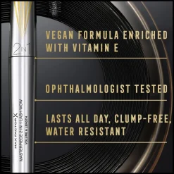 Max Factor Øjne><noscript><img width=