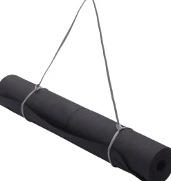 Mat Eva 1. 0 Yogamåtte-Energetics Discount