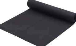 Mat Eva 1. 0 Yogamåtte-Energetics Discount