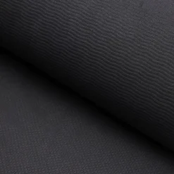 Mat Eva 1. 0 Yogamåtte-Energetics Discount