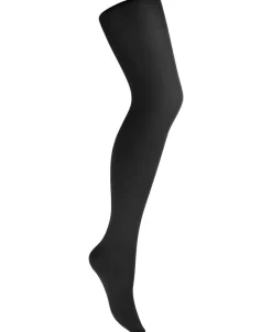 Mat Opaque 80 strømpebukser-Wolford Sale