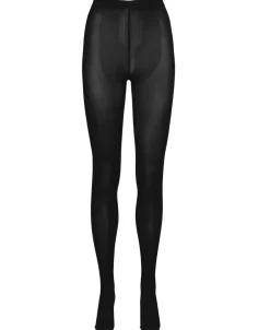 Mat Opaque 80 strømpebukser-Wolford Sale