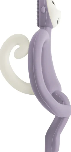 Børn Legetøj Babylegetøj>Matchstick Monkey Bidedyr