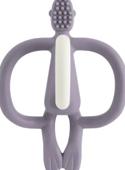 Børn Legetøj Babylegetøj><noscript><img width=