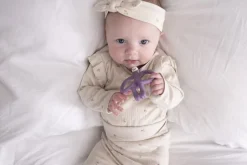 Børn Legetøj Babylegetøj><noscript><img width=