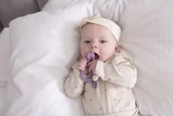 Børn Legetøj Babylegetøj><noscript><img width=