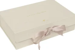 Best MATERNITY PACKAGE Børn Bodies|Huer & Hatte