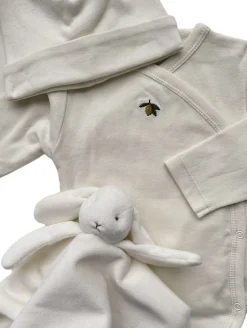 Best MATERNITY PACKAGE Børn Bodies|Huer & Hatte