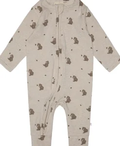 Outlet Mathie onesie Børn Heldragter