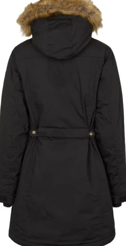 Sale Mathilda Jakke Dame Jakker