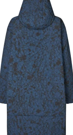 MaThilde Dame Jakker & Frakker