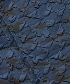 MaThilde Dame Jakker & Frakker