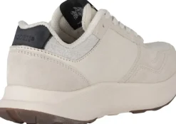 Dame Woden Sneakers><noscript><img width=