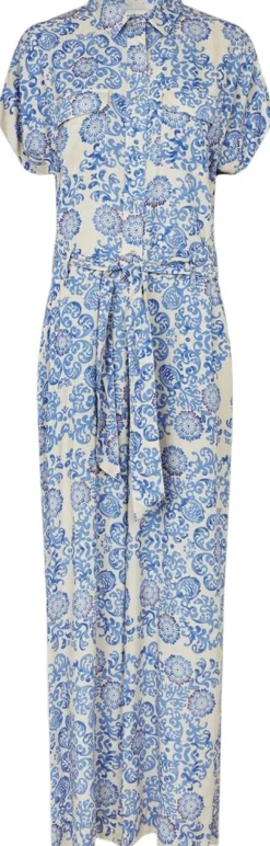 MathildeLL Jumpsuit SS-Lollys Laundry Discount