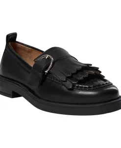 Matilda-Pavement Sale