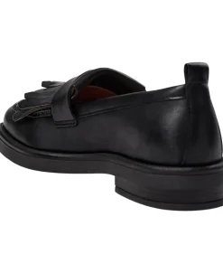 Matilda-Pavement Sale