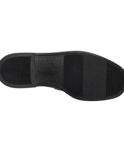 Matilda-Pavement Sale