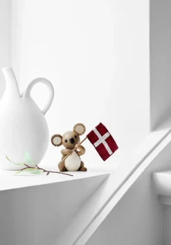 New Matilda Figurer & Skulpturer