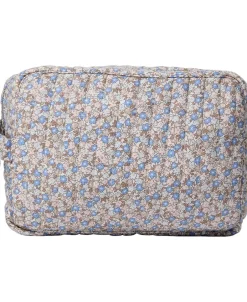 Sale Matilda 2 G Dame Toilettasker